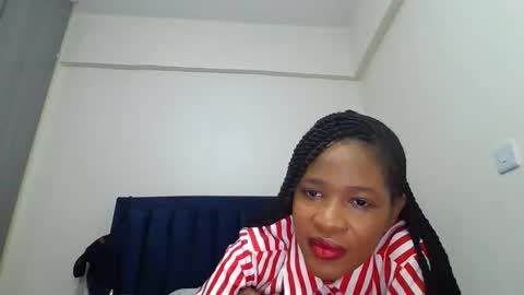 Cherryblossom2002 online show from October 23, 11:16 am