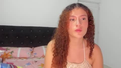 cherryblossom_23 online show from July 20, 11:38 pm