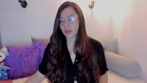 cherryblossomm1 online show from February 22, 10:59 pm