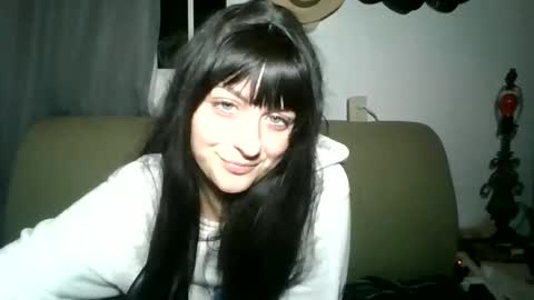 cherryblushxo online show from January 8, 6:17 am