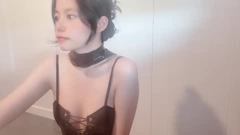 cherrybomb68 online show from January 7, 5:11 am