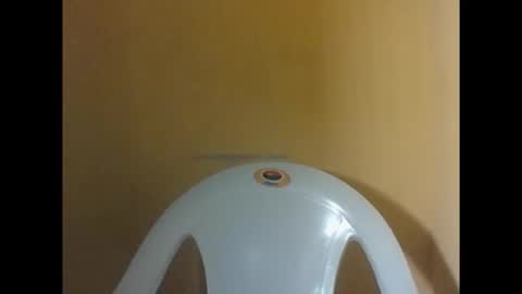 cherry online show from September 21, 10:52 pm