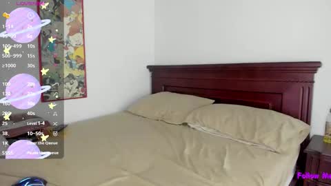 Sofia online show from March 5, 2:24 pm