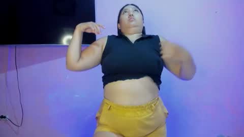 Sofia online show from February 8, 1:15 pm