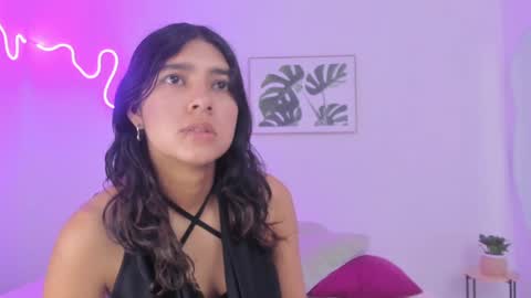 C H E R R Y online show from October 28, 11:38 am