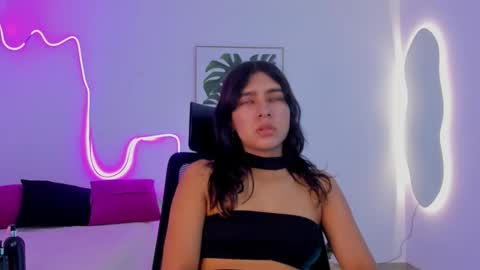 C H E R R Y online show from October 15, 11:46 am