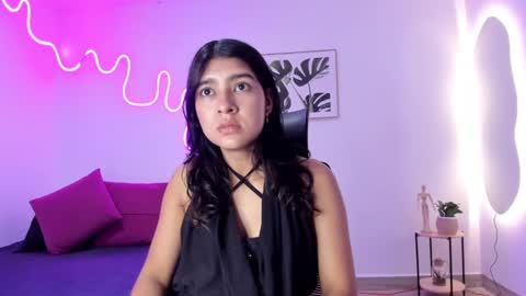 C H E R R Y online show from September 19, 12:04 pm