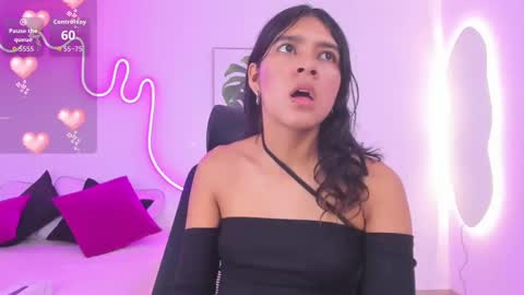 C H E R R Y online show from October 8, 12:42 pm