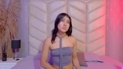 C H E R R Y online show from September 30, 12:00 pm