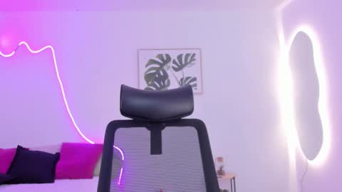 C H E R R Y online show from October 17, 12:08 pm