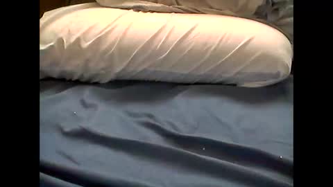 cherryloo online show from November 13, 8:41 pm