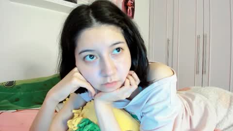 cherrycute666 online show from November 30, 6:39 am