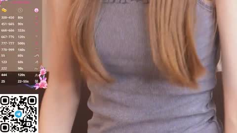 Loise online show from September 20, 6:12 am