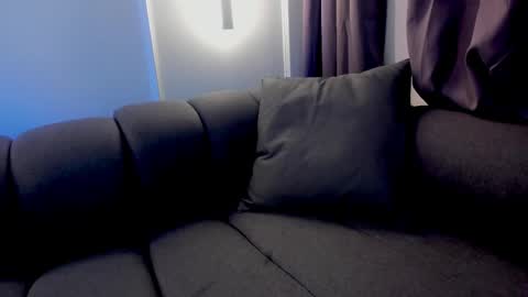 Cherry online show from February 11, 2:02 pm