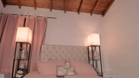 Cherry  HELP ME TO REACH 100 LIKES  online show from January 16, 3:13 am