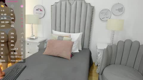 Valery  online show from September 10, 11:21 am