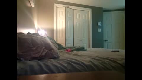 CherryVibe xxx online show from March 17, 1:53 am