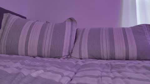 Cheravona   CherryVonFairy online show from September 17, 6:06 pm