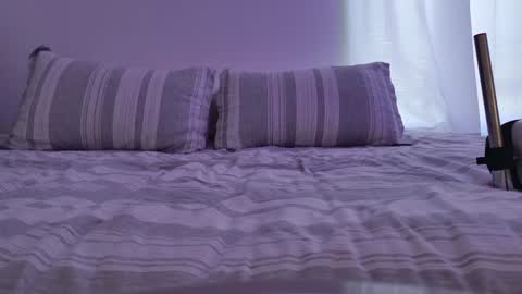 Cheravona   CherryVonFairy online show from October 1, 6:13 pm