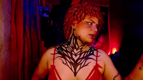 Caro 3 online show from November 22, 11:29 pm