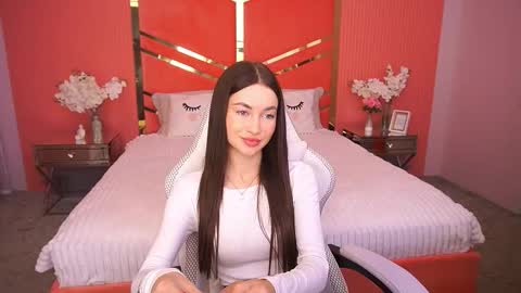 cherryylulu online show from November 14, 9:20 am