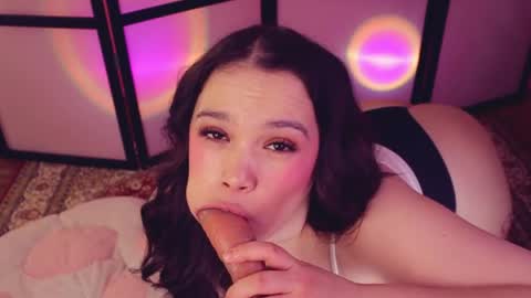 Banny online show from April 5, 4:33 am