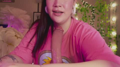 Banny online show from March 7, 5:18 am