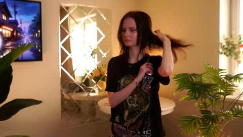 Leia online show from October 15, 4:59 am