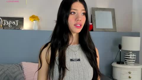 cheryelfox online show from September 18, 8:29 pm