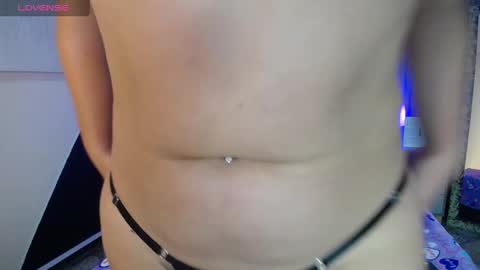 Cheryl online show from March 9, 3:54 am