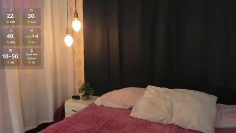 cherylfoster_ online show from December 15, 9:09 pm