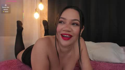 cherylfoster_ online show from November 11, 8:50 pm