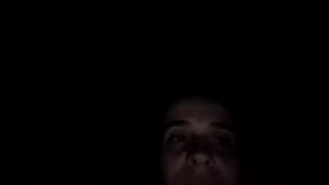 CherryMoon online show from January 14, 7:21 pm