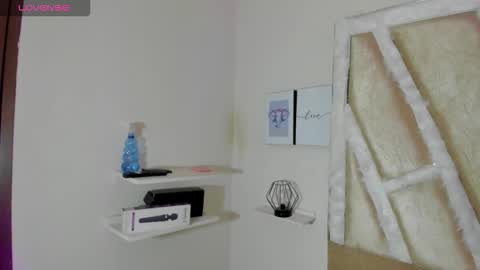 chhloe69 online show from February 20, 1:12 pm