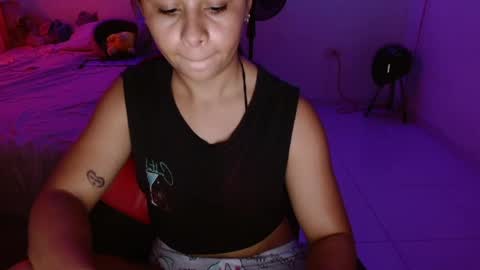 Airam online show from April 16, 8:08 pm