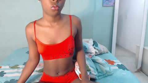 chiara martin online show from May 28, 11:52 am