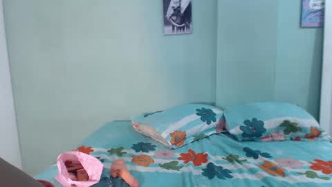chiara martin online show from May 9, 12:18 pm