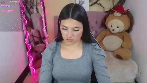 Chiara  online show from October 23, 3:01 am