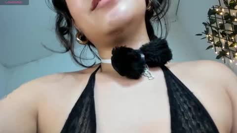 sammy coll online show from February 15, 11:16 pm