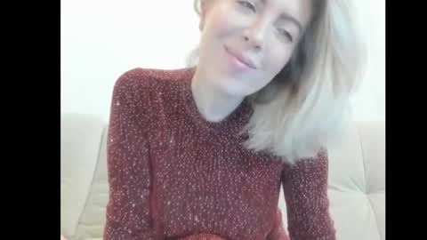 NBFG online show from October 16, 2:25 am