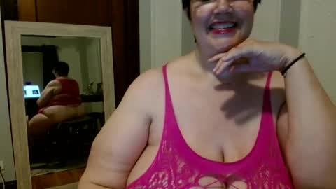 Tee online show from May 17, 1:38 am