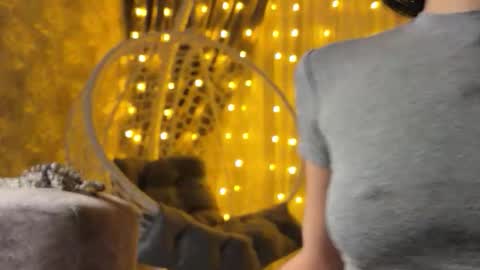 YanitaFANSLY-chicanogirrl online show from February 15, 11:26 pm