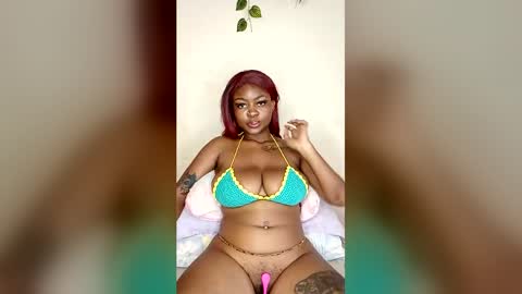 Chichibusty online show from June 30, 8:36 am