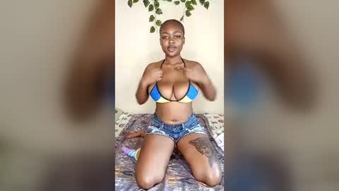 Chichibusty online show from July 24, 8:23 am