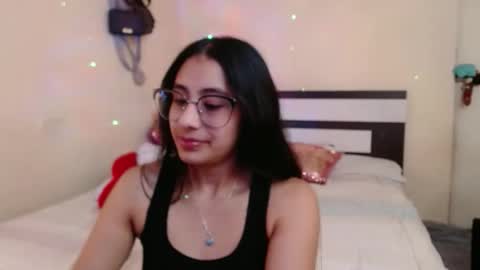  Valentina  online show from March 9, 10:35 pm