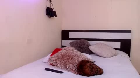  Valentina  online show from March 3, 11:12 pm