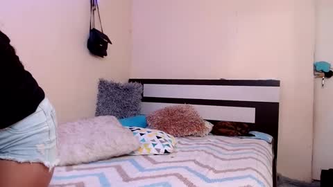  Valentina  online show from September 29, 8:58 pm