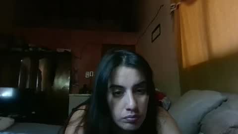 chikitita999 online show from February 19, 5:01 pm