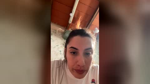 chikitita999 online show from January 8, 8:13 pm