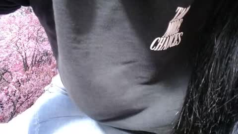 Chikys   online show from November 7, 2:33 pm